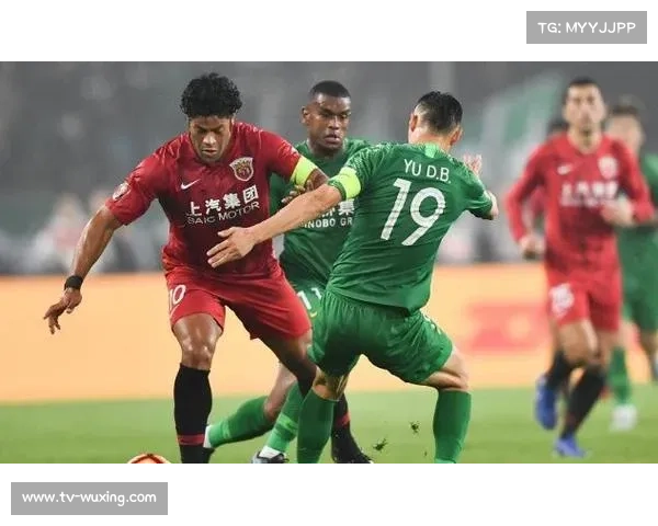 山东泰山状态回升连续不败仍难撼动冠军格局