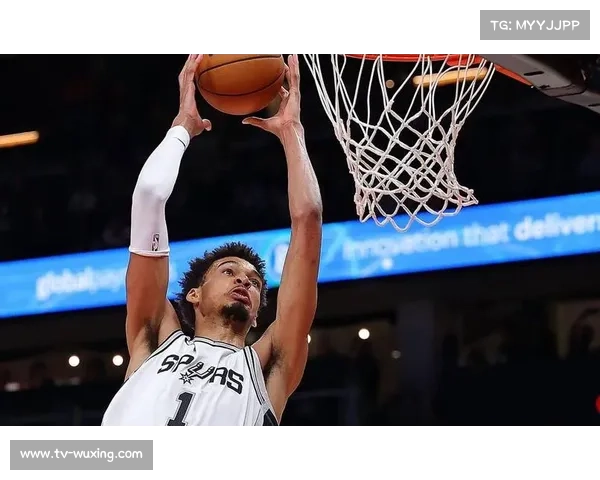 亚马逊Prime Video将于秋季开播NBA常规赛，切入高流量赛事转播