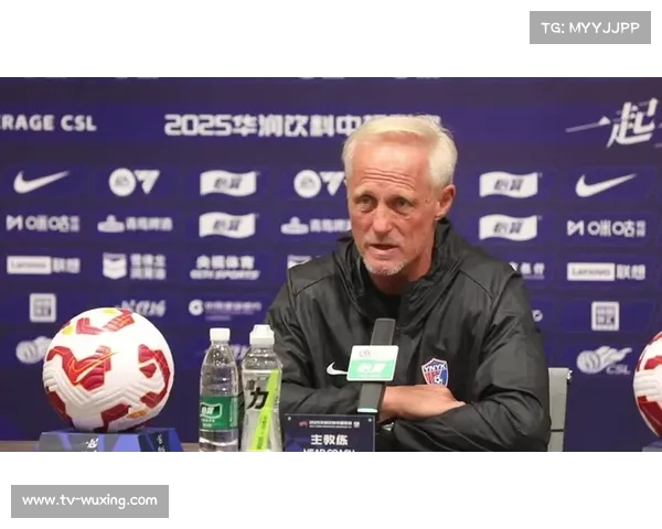 升班马表现评估:云南玉昆主场强势,大连英博防守顽强