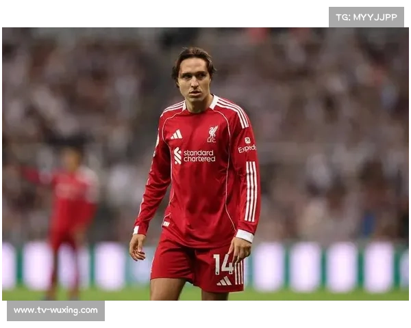 小基耶萨利物浦生涯转折,意甲回归可能性升温