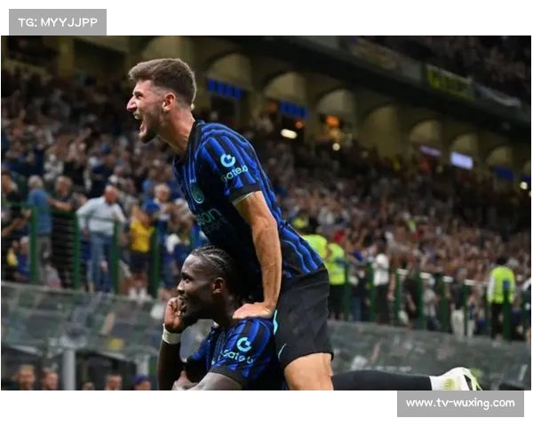 国米新帅齐沃带队近8轮7胜，走出赛季初低迷