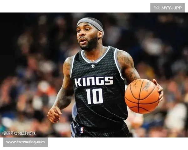 弱队摆烂策略分析:爵士鹈鹕国王重建路径