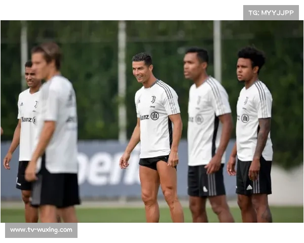 乌迪内斯vs尤文图斯，老妇人客场挑战“乌鸡”检验客场战斗力