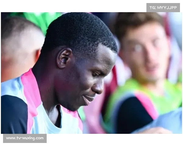 山东泰山引援进展，祖马有望加盟增强后防