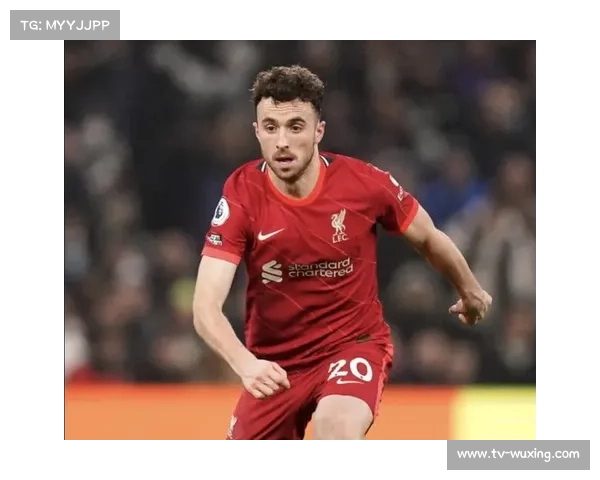 利物浦计划激活尼科·威廉姆斯8300万镑解约金条款