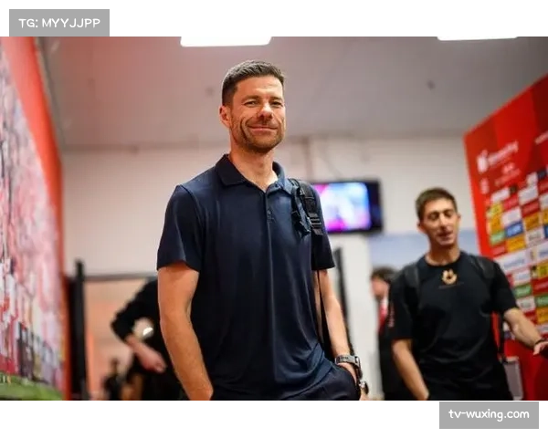 评论：阿隆索的勒沃库森：高位逼抢与快速转换如何重新定义德甲冠军风格