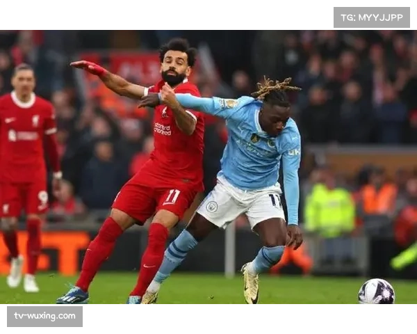 深度复盘：十人应战的西汉姆联如何从曼城身上抢得一分