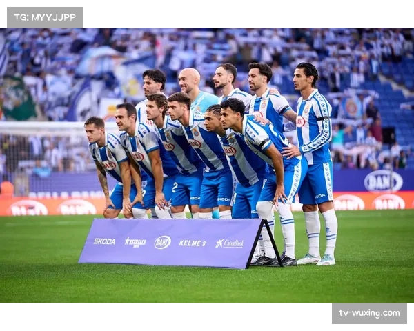 西甲前瞻:皇家社会久保建英复出,莱万特继续为保级而战 西甲前瞻:皇家社会久保建英复出,莱万特继续为保级而战