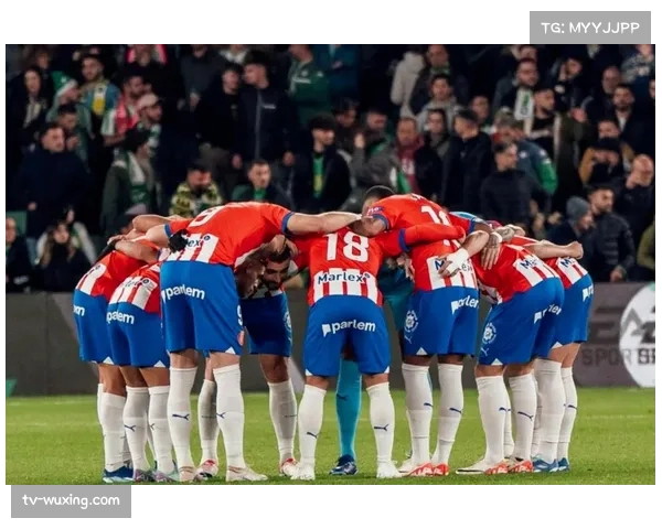 西甲争冠格局基本确定，巴萨9分优势下仅剩理论悬念