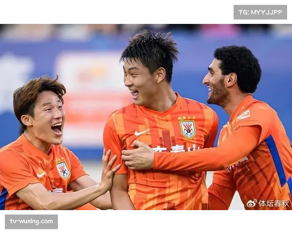 检方就多年前的假球案重启调查，数名已退役球员被传唤